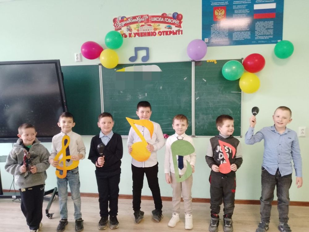 ������������� ���������� ������ � ������������ ����� �1: ������ � ��������������� ���������