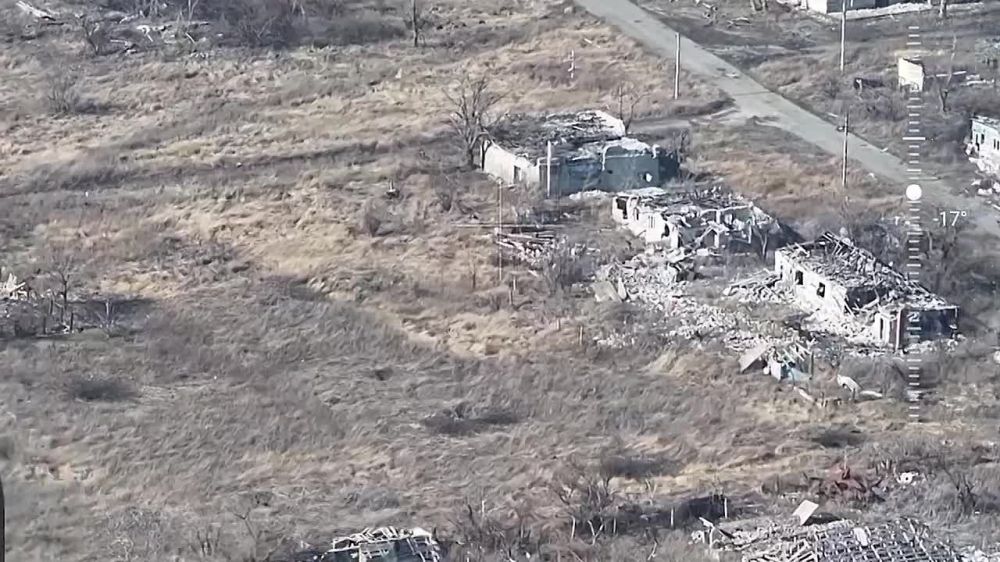 ����� �-80 � ������� ������������ 1-�� ���������� ������� ���������� ����������� ��������� ����� ����� ����������� ����� �� �������� �����������