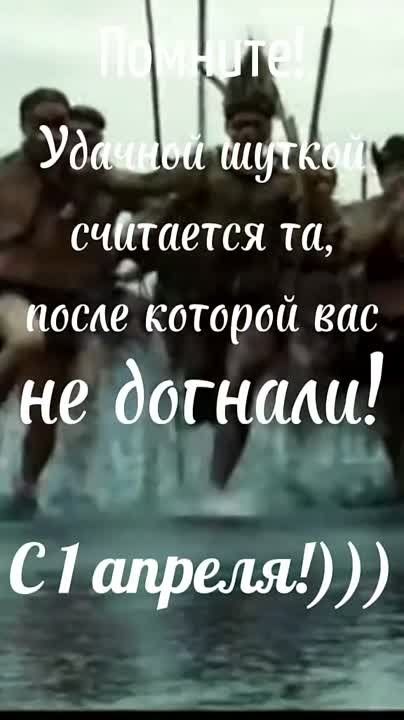 ������ ���������. #������������