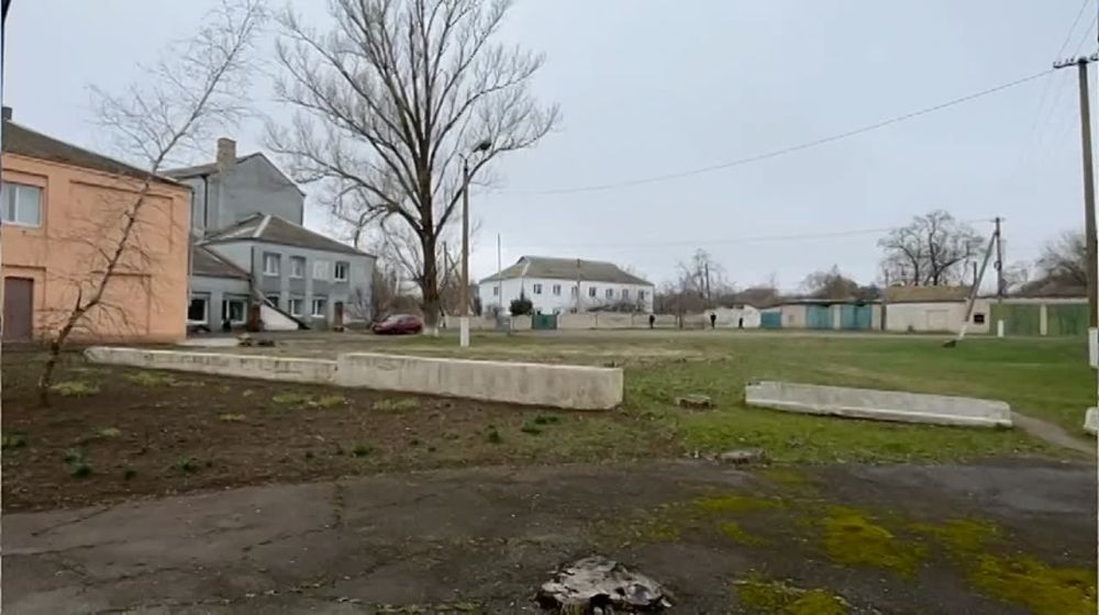 ��� ���� ����� ����� ���� ��������������� ���������� ��������