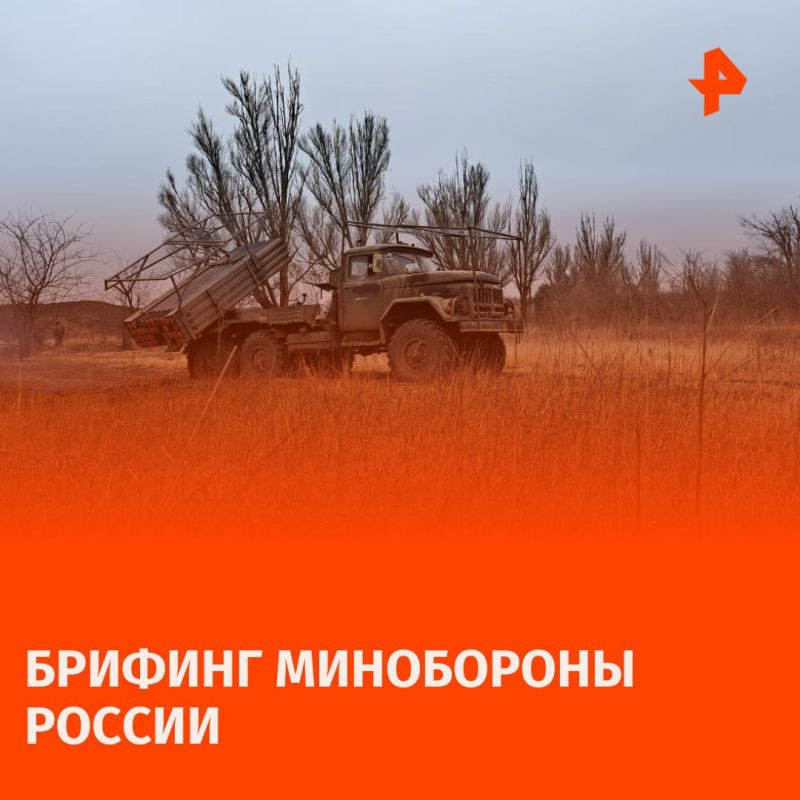 �� ��������� ����� ������ ��� �� ����������� 228 ���������� ������������, ������ ���������� ������� HIMARS � ���� ����������� ����������� ����� JDAM, �������� � �� ��