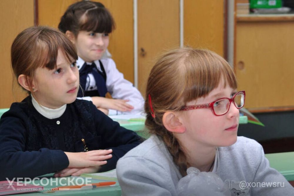 ����� ������� ��������� ���������� �������� ������� � ����������� � ������