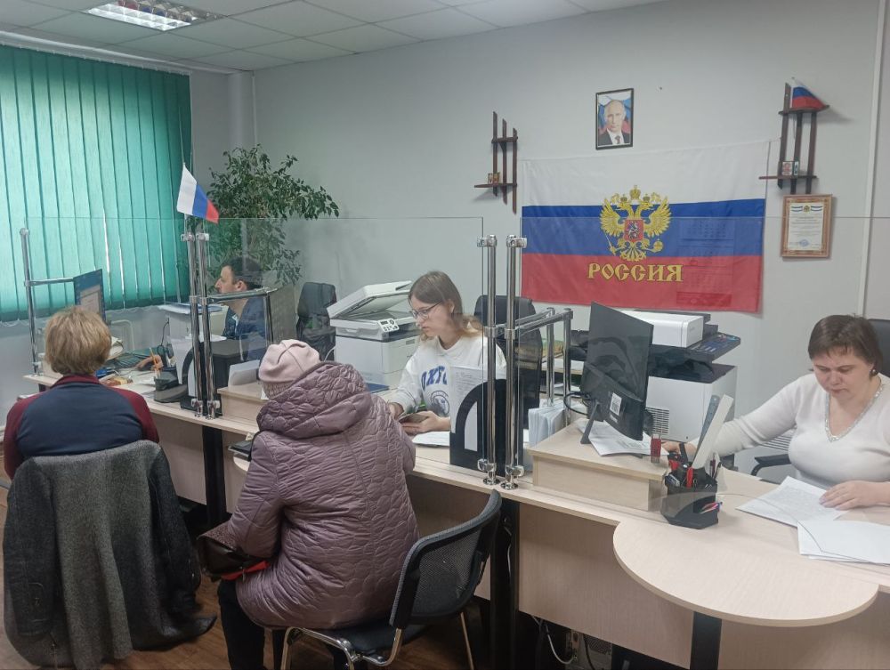 ����� 400 �������� ��������� � ���������� ������� � ���� �������� ������