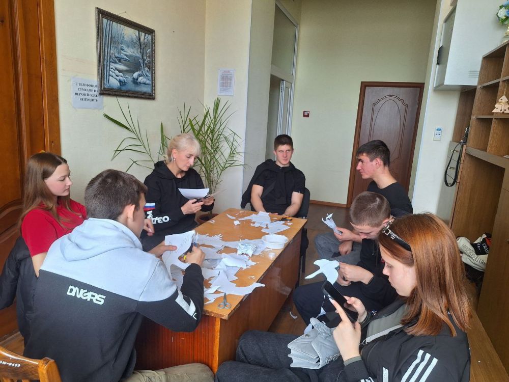 ������ ���� ����� �������� � "�������"