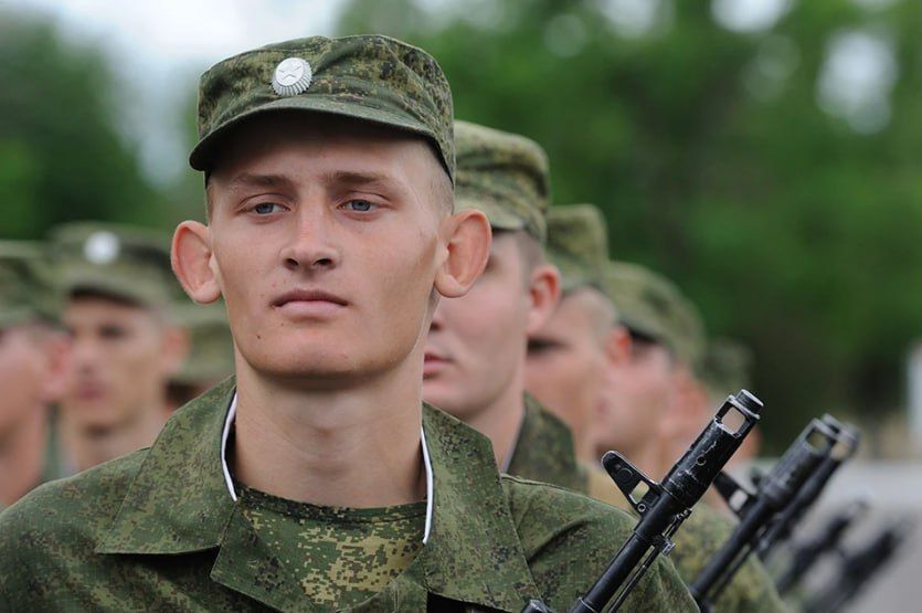 � ������ � 1 ������ ������� �������� ������ �� ������� ������