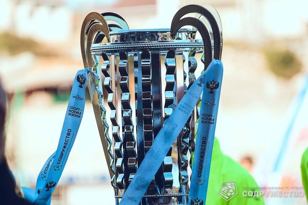 ������� �������� ��� � ������ ���������� ���� ������������