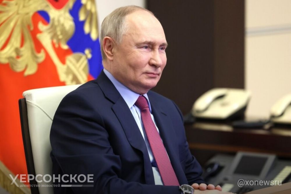 ����� ������������ � ������� ��������������� ��������� ������� � ��