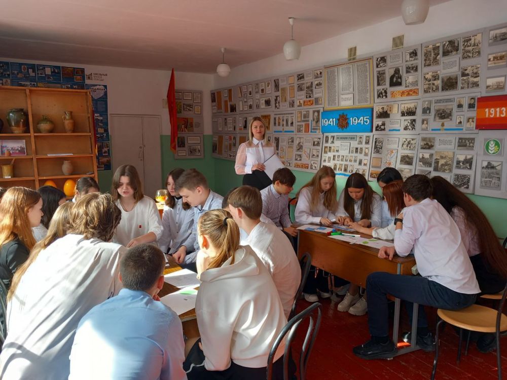 � ���������� ����� ������ ����-���� "������ ������� ������� ����"