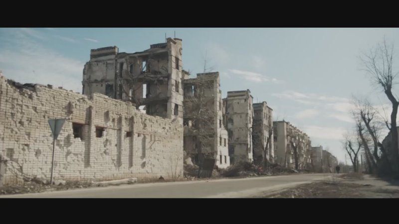 ������-���������. ������ ������: ���������� ��� ���������� �� ��������� �����