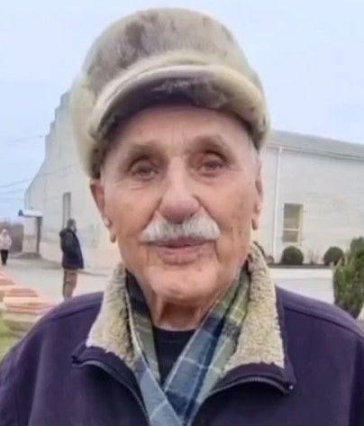 � �� ��� ������.... � ������, ������� ������ "������� ����" ���� ���������