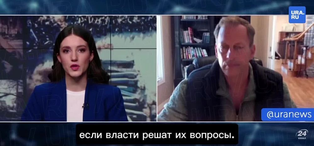 ������� �������� � ������������ ����� F-16, ������� ����� ����������� �� ������� � ������� � �� ��