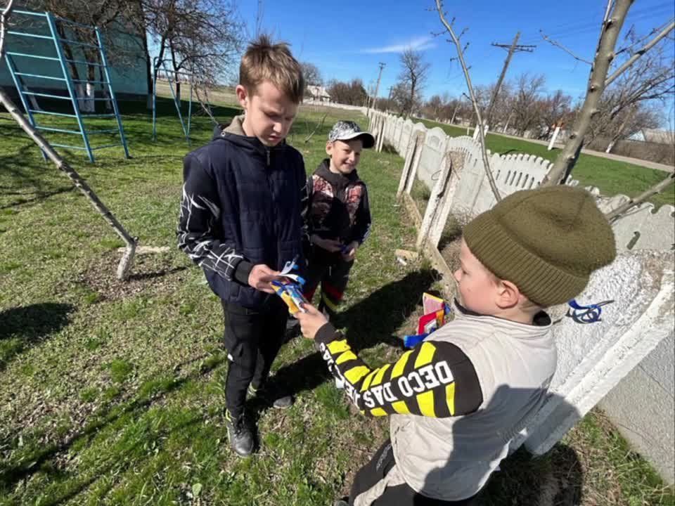 � ����������� ������� ����� �� ��� �����