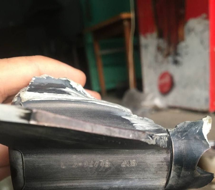 ������� � �������, ����������� ������, ����� ������ ��� ��������� �� ��������