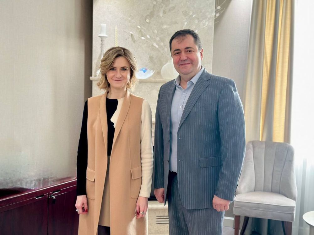 �������� �������: ������� � ����� ����������� ����������������� ���������� ������� � ������ ������ ������� ������� � ��������� ��������������� ���� �� ��������� �������, ������ �������� ������� �� ������������� ����� ������� ������ �����������