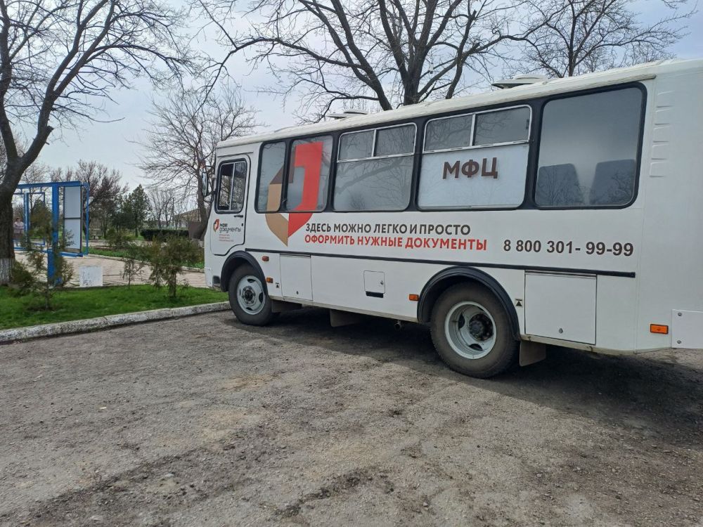 1 ������ 2024 ���� � ��������������� �� ���� ����� ����������� ���������� ����� ���