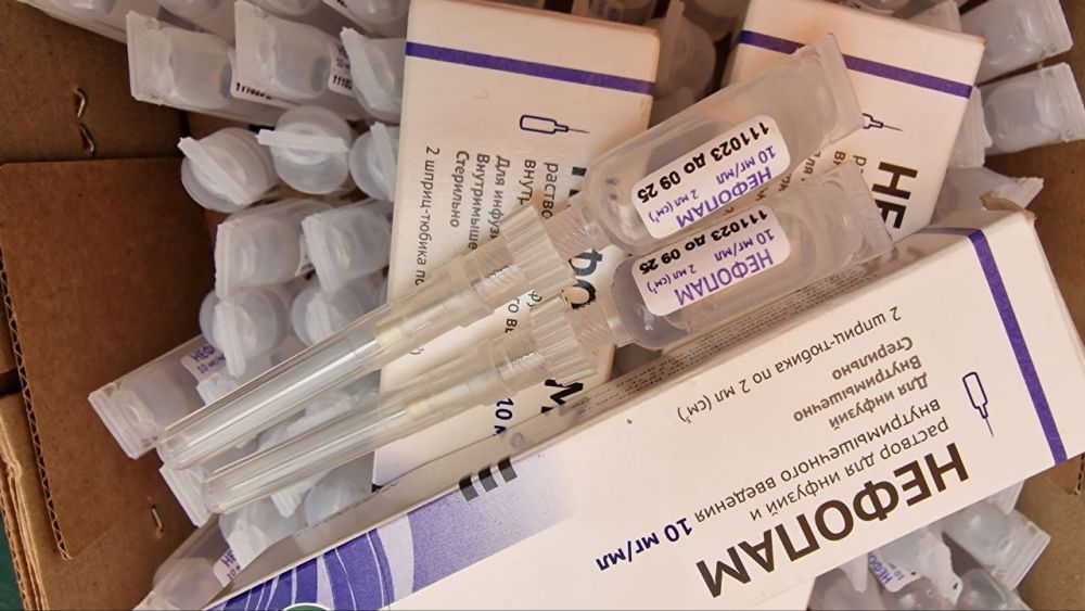 ������� ������ !!!. ������� ����!!! ��� ������ ����� ���� ������!