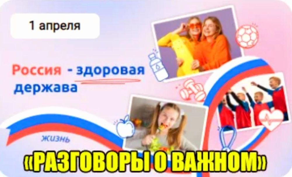 � ������ ���������� ������� ������ �������� ���� ���������� � ������ �� ���� ������� � �������� �������