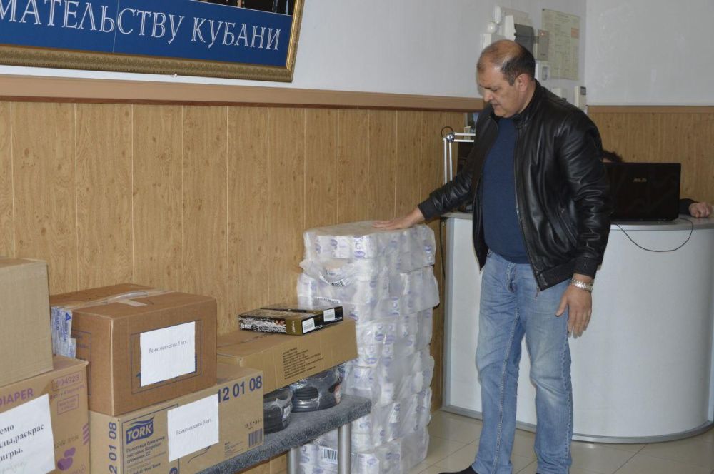 ������������ ������ ���������� ����� ��������� ������������ ������ � ����������� ������� ���