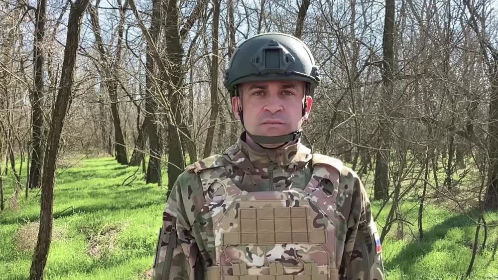 ���������� ��: ��������� ���������� �����-������ ����������� ������