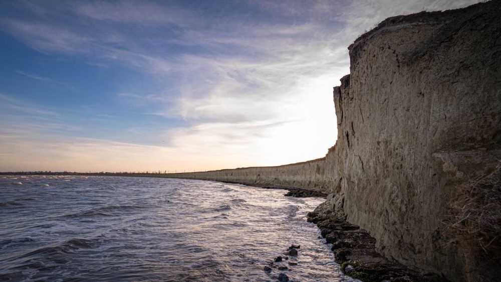 �������� ������: ���������� ������� �� ������ ������ � ����������, �� � �������