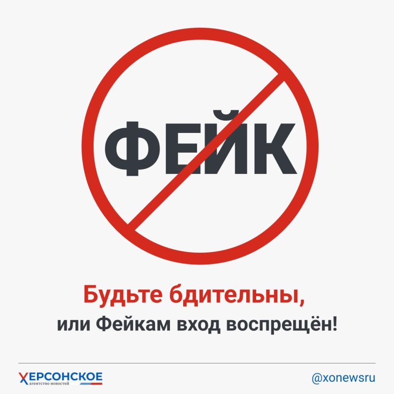 �� ����� ����������, � � ����������� ��� ���������: ���, ������ ����� ����� � ������� ������ � ��������� ������� ����������...