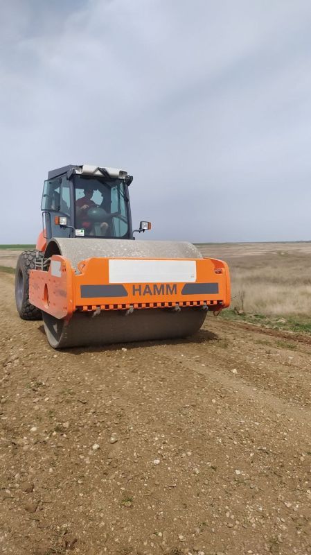 � ������������ ������������� ������ ������� ������ �� ���������� ������