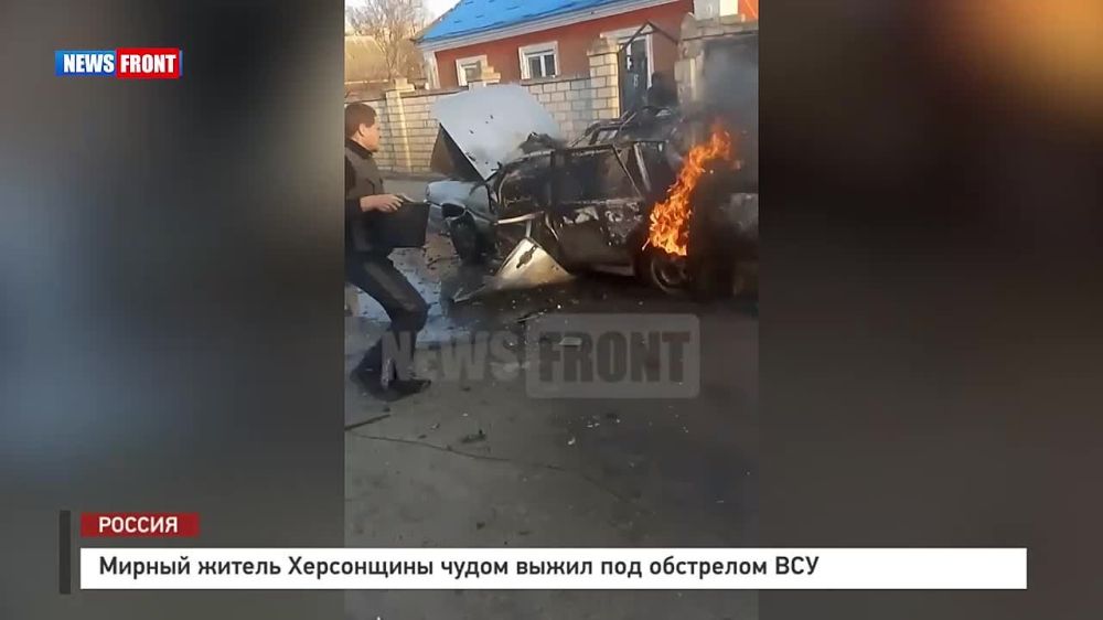 ������ ������ ���������� ����� ����� ��� ��������� ���