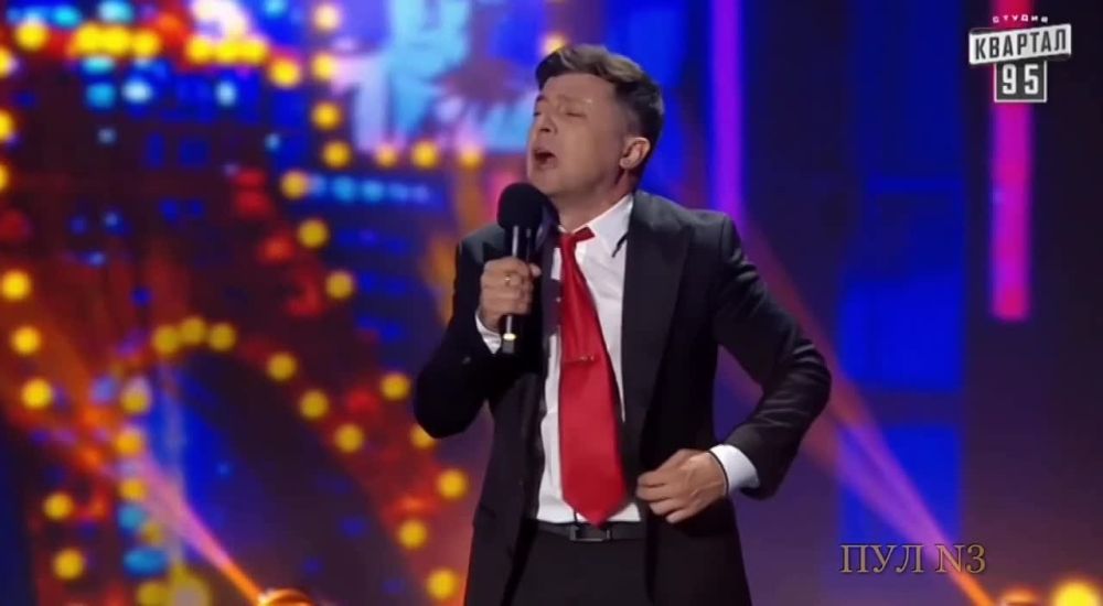 �� �� ���� �������! �� ���� ������������!