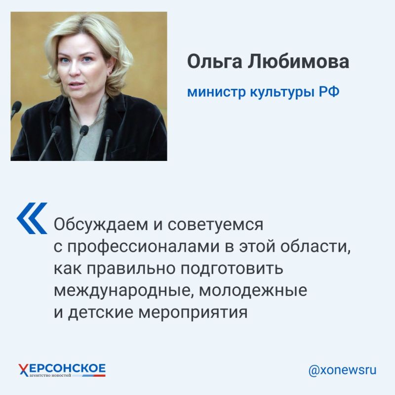 ����� ��������� ������� ��������,��� ������������ ��������� � ������� ������ ������� ������� ���������� ������� ���������� �������� �����������, � ��� ����� �������������� ���������