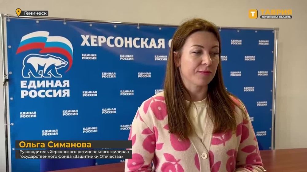 "������ ������" � ���������� ������� ��������� ������������ ���� ������������ �������� ����� �������� ������