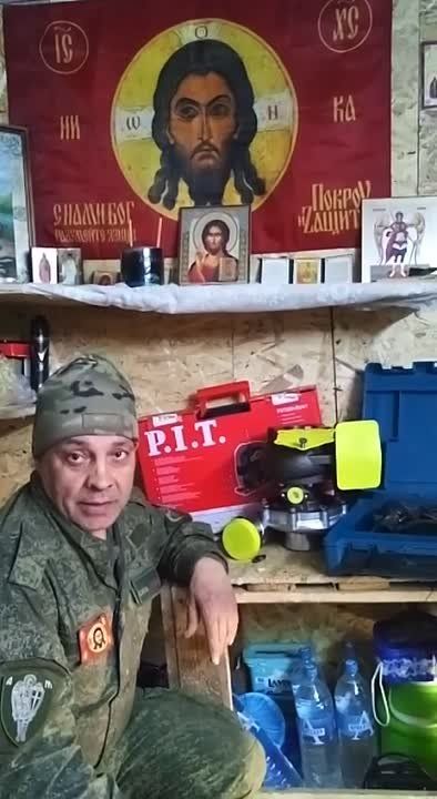 ���� �� ����������, ��� � ���������� ������ �������� ����� �������� ���������� �� ������������ ������ ��. ��. ���. ������ �����, ���� ��������-������������ ������ �������� ������ �������� ����