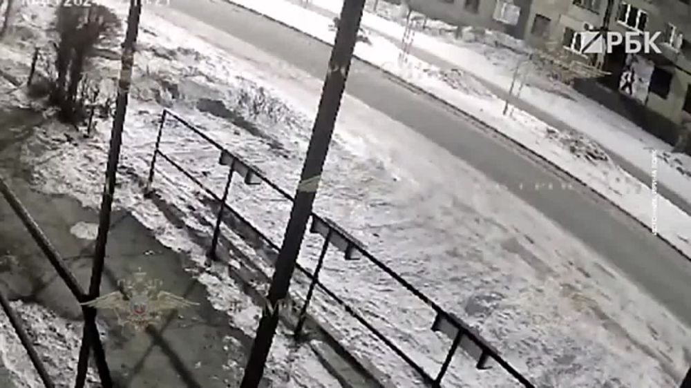 ����������� �� ������������ ������� �������� �� ���������� ������������� � ������, ��� ������� ������ �� ����������� ��� �������� �������� �� ������ ���������� ��������������� 1,5 ��