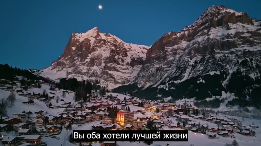 �������� ������: � ��������� ��� �� ����������, �������������� ��������� ������, �� ������� �������: ���� ������� ������ �������� �������� � ��������