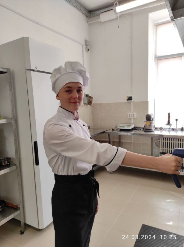 ������������ ���� ���������� �� ����������������� ���������� ������ � ���������� �������