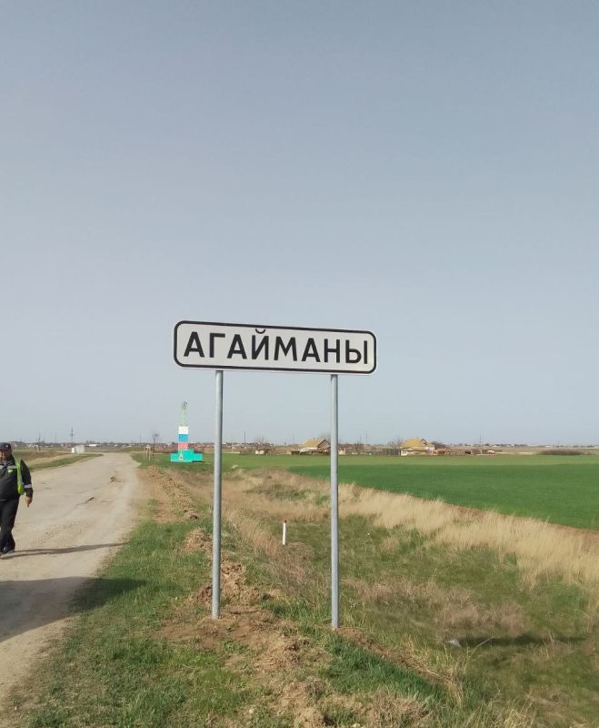 ������������� ���������� ���������� ������� ������������ ������ �� ������ ������ ����������� �������������� �� ������� ������ �����������