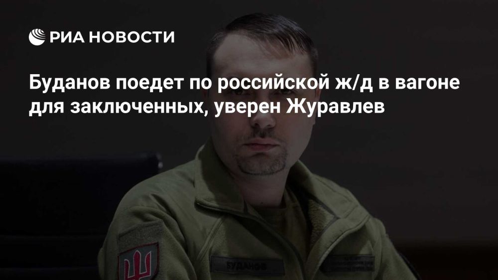 ������� ��������: ������ � ���������� �������� �� ����� ������������, ����� ��� ��������, � ������ ������ ��������� � ����� ���������� ������������ ������ � ���������, �� �������� ������, � ������, ��������������� ��� ��������� �����������