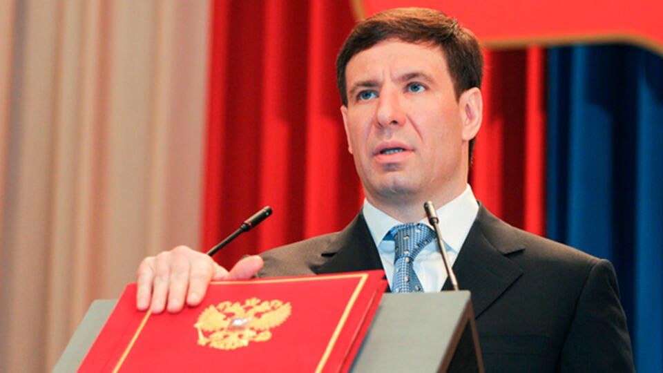 � ���������� �� "�����" � �������������� � ��� �������� ���������� ������ �� 100 ���� ������: ������� ������� �� ���� ��������������