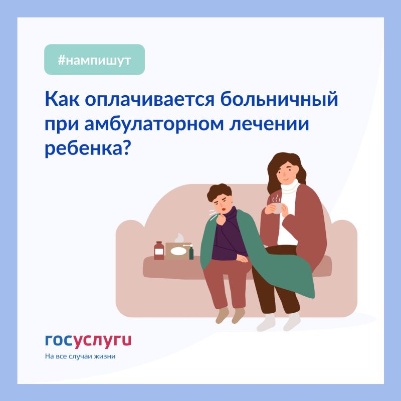 ��� ������������ ���������� ��� ������������ ������� �������