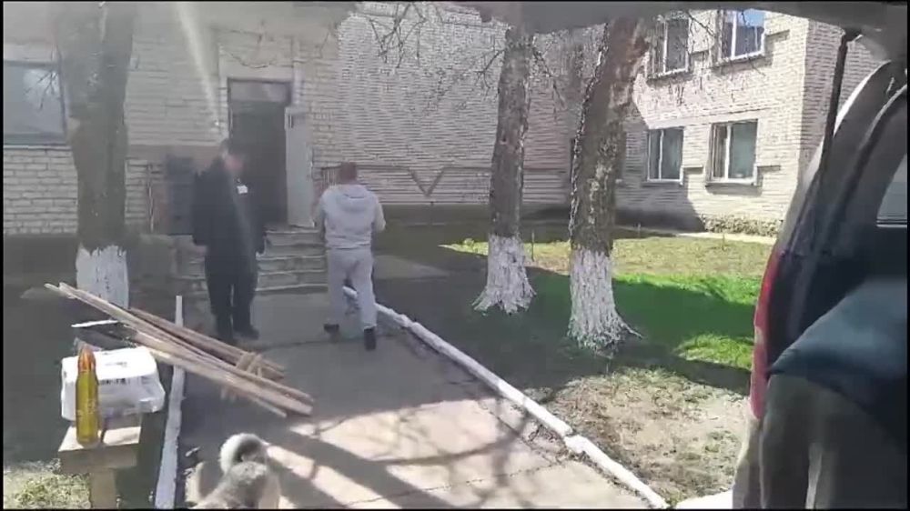 �������� ����� ������ � ���� �������� ������������ ������ ��� ����������� �������� ����