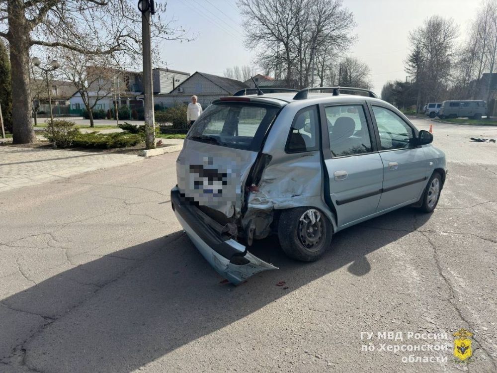 ���������� ������� �������� �������������� ��� �� ���������� �. ���������