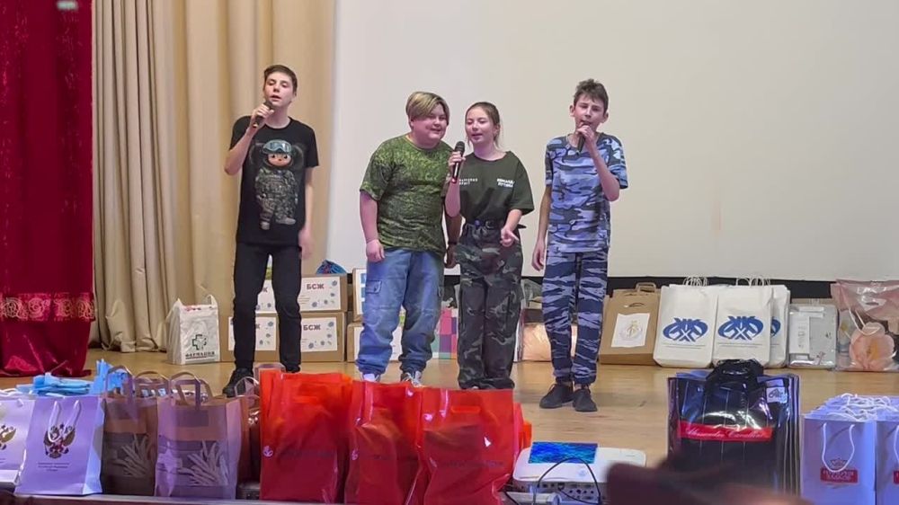 � ������ �������� � ������������� ��������� ���� �� ����������