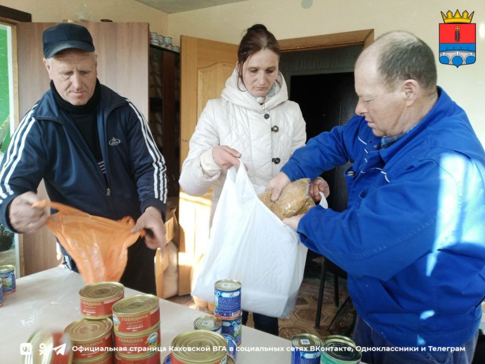 � ����������������� ��������������� ���������� ������ ������ ������������ ������