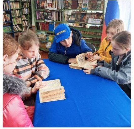 ���������� ������������� ������ ������� �����