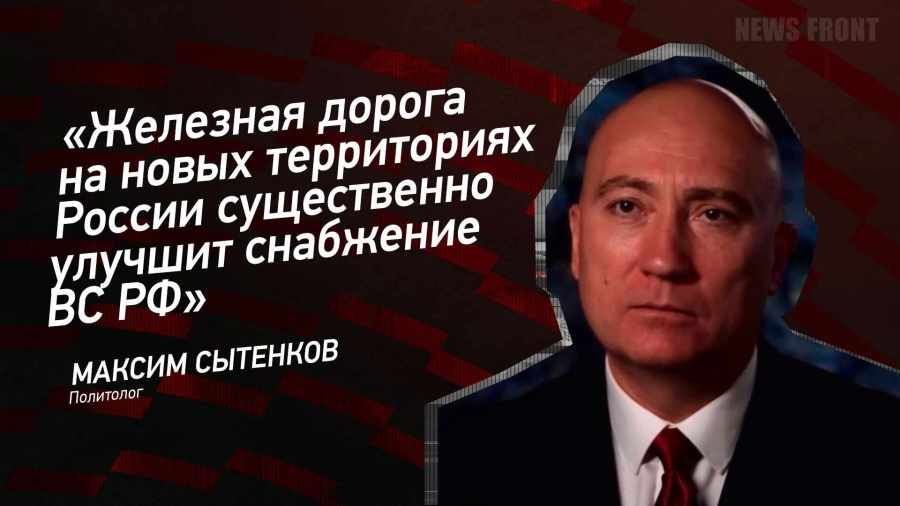 ������: ��������� ������ �� ����� ����������� ������ ����������� ������� ��������� �� �Ի, � ������ ��������