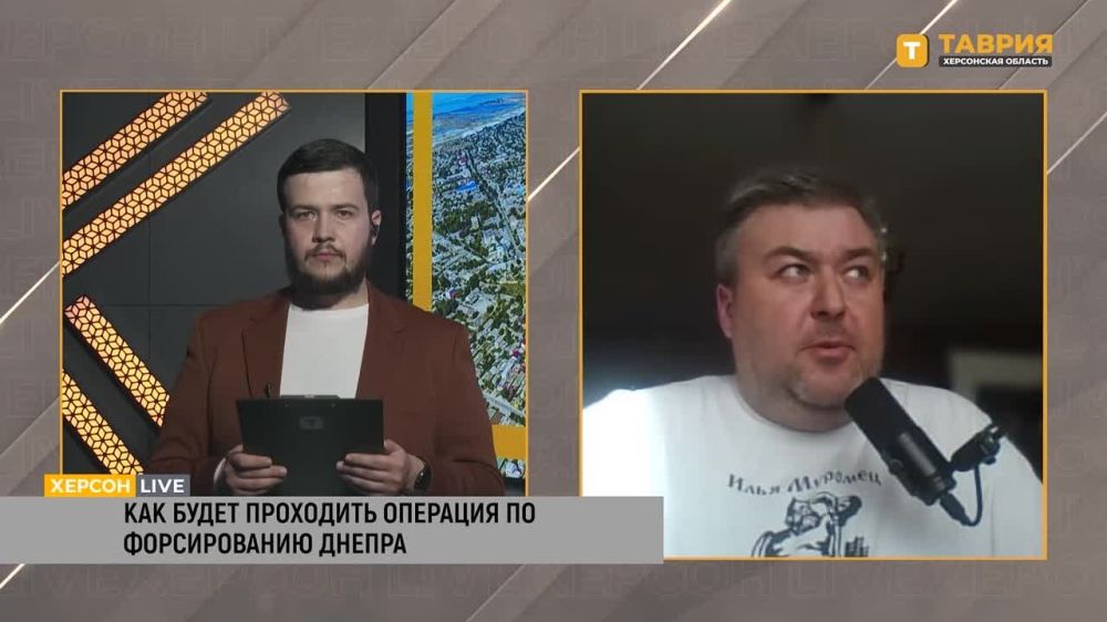 ���� ��������: �� �� ��������� � �������� �� ������������ ������