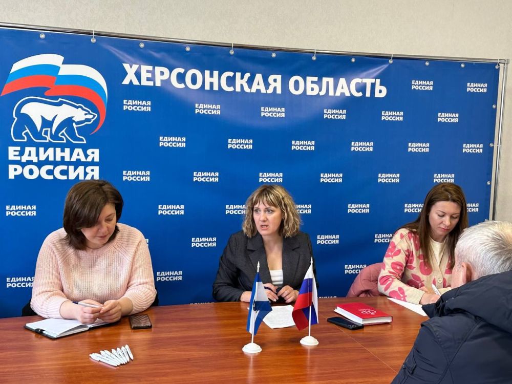 ������� ������� � ���������� ������� ��������� ������������ ���� ������������ �������� ����� �������� ������