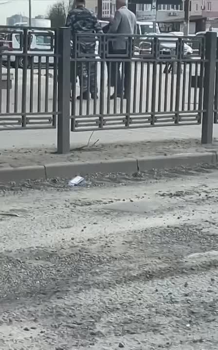 � ����������� �������� �� ����� ������ ����� ������ ������ �����