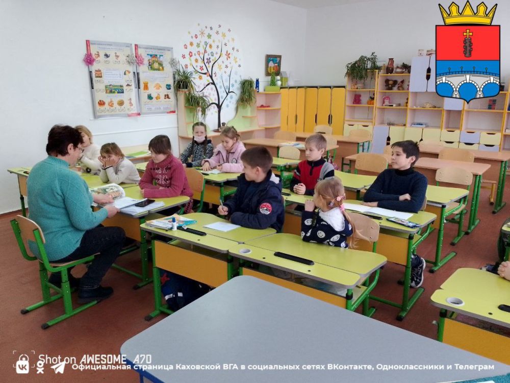 �����������, ����������� 215-����� �� ��� �������� �.� ������, ������ � ����������� ������