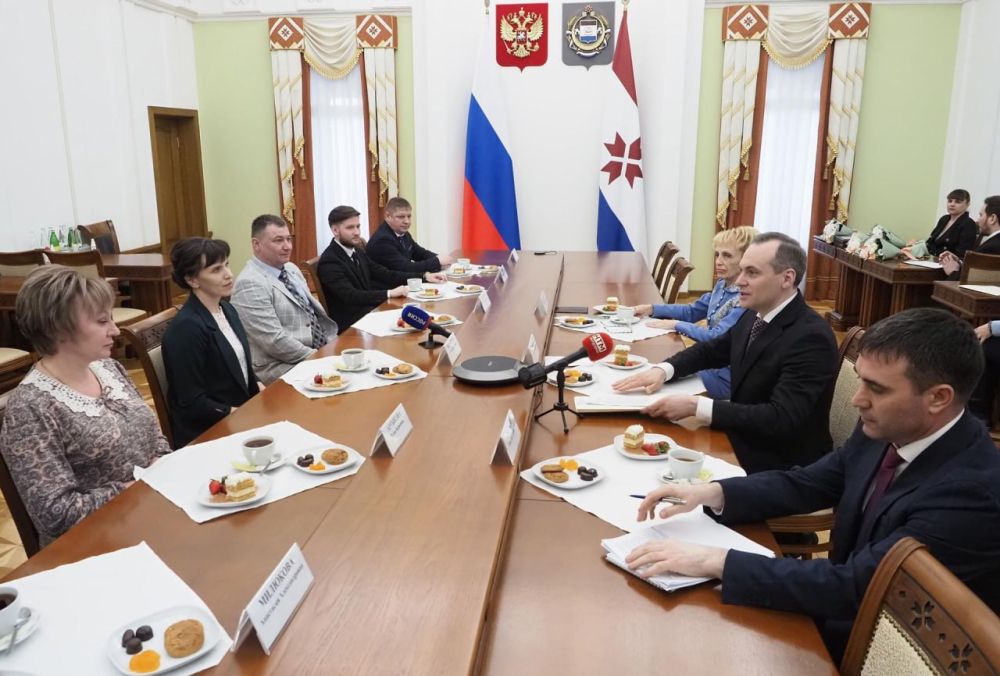 ����� 7 000 ������� ������������� ������ ������� ����������� ������ ����� �� �������� �� ��� ������