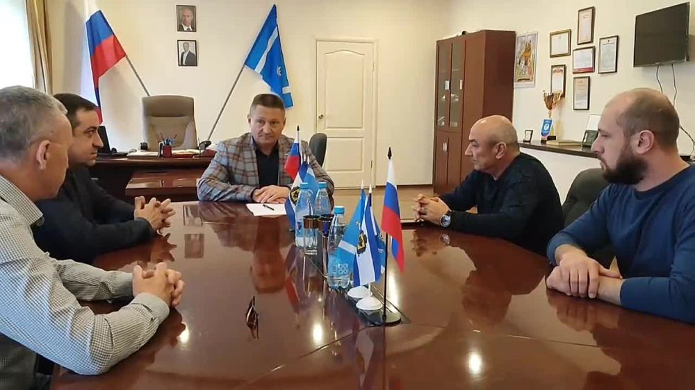 ��������� �����: ������ ������� ������� � ��������� ��������������� ���������-���������� ���������� �������� ������������ �����������